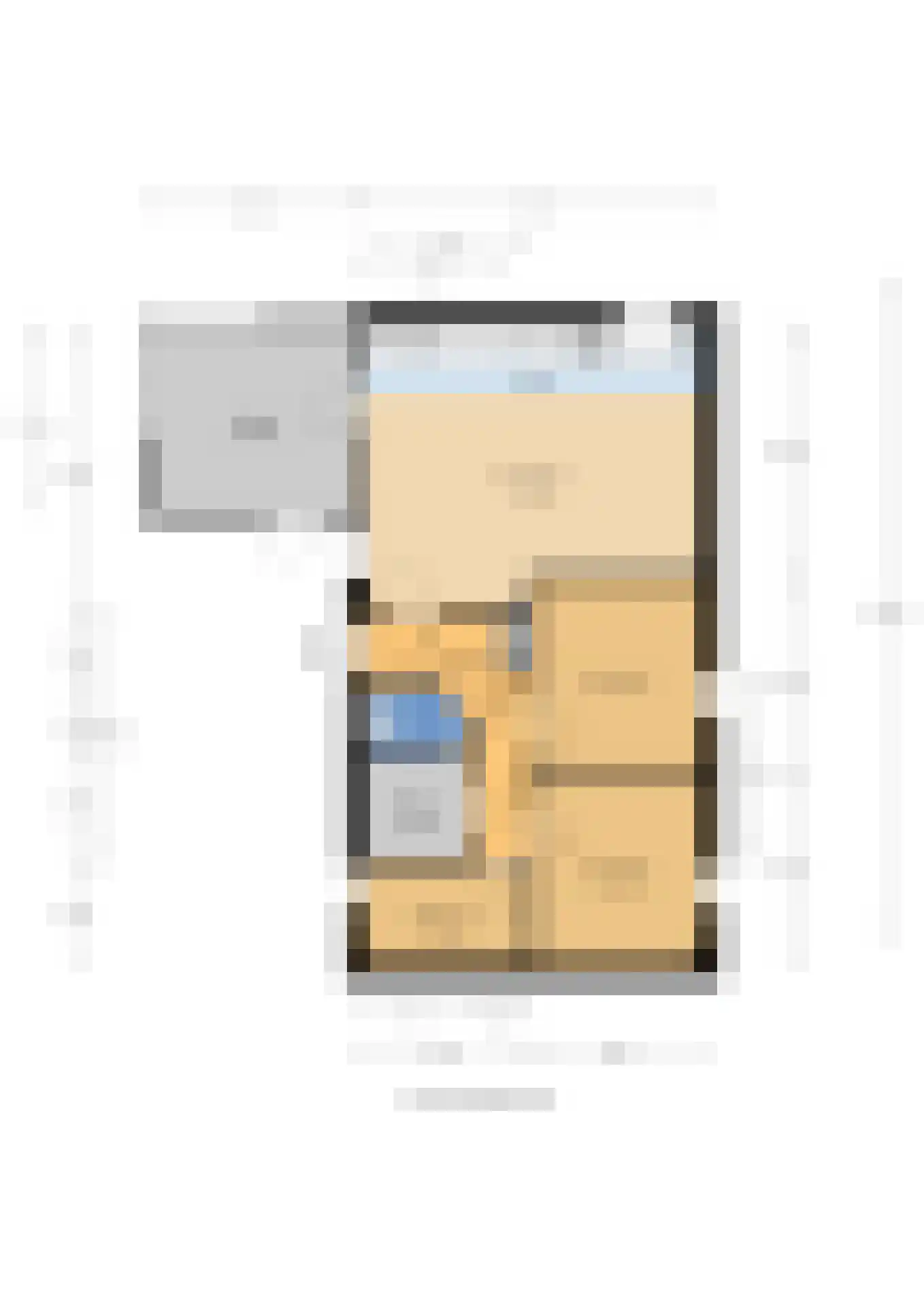 De Hullen 14 Drijber thumbnail 63