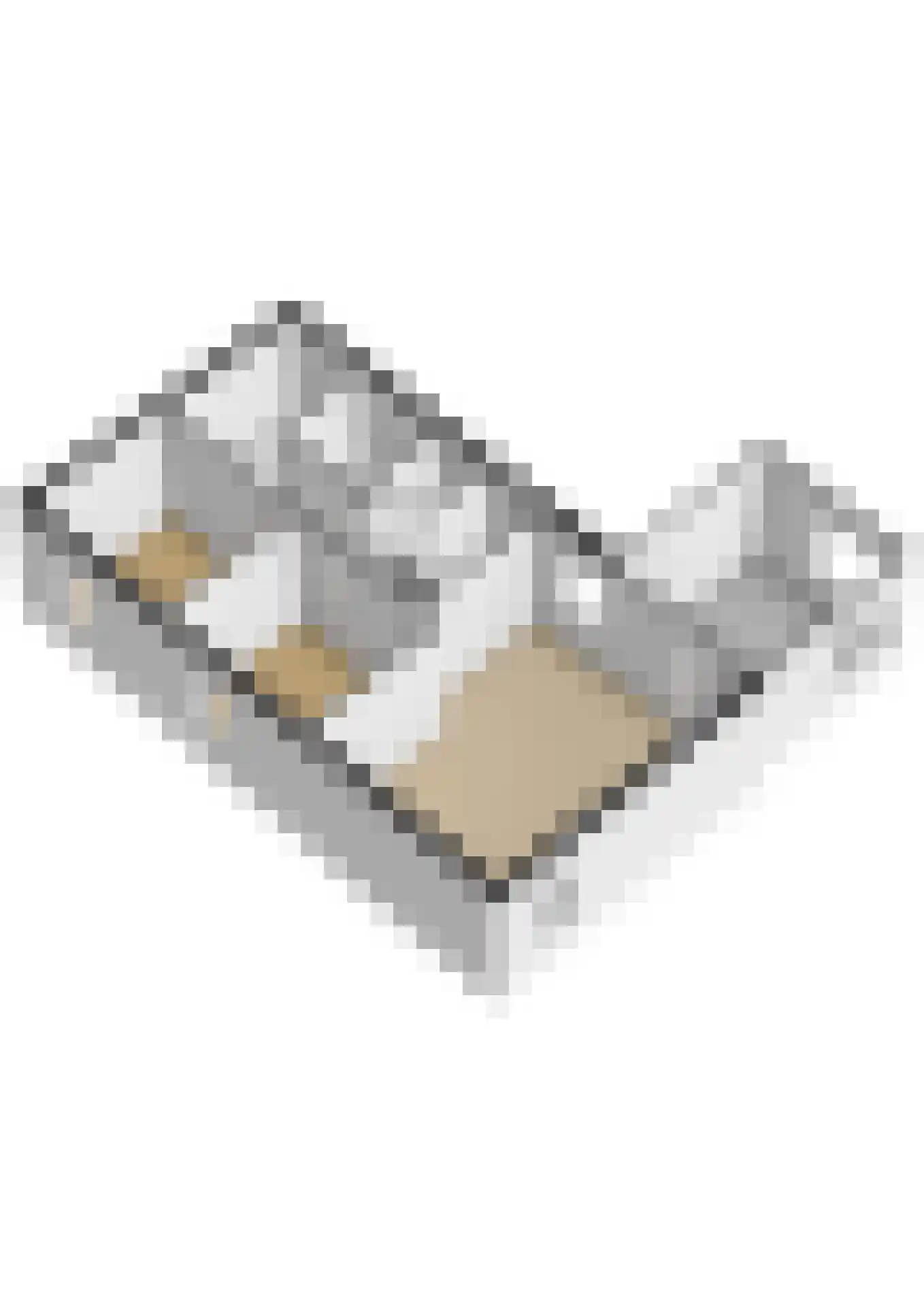 De Hullen 14 Drijber thumbnail 64