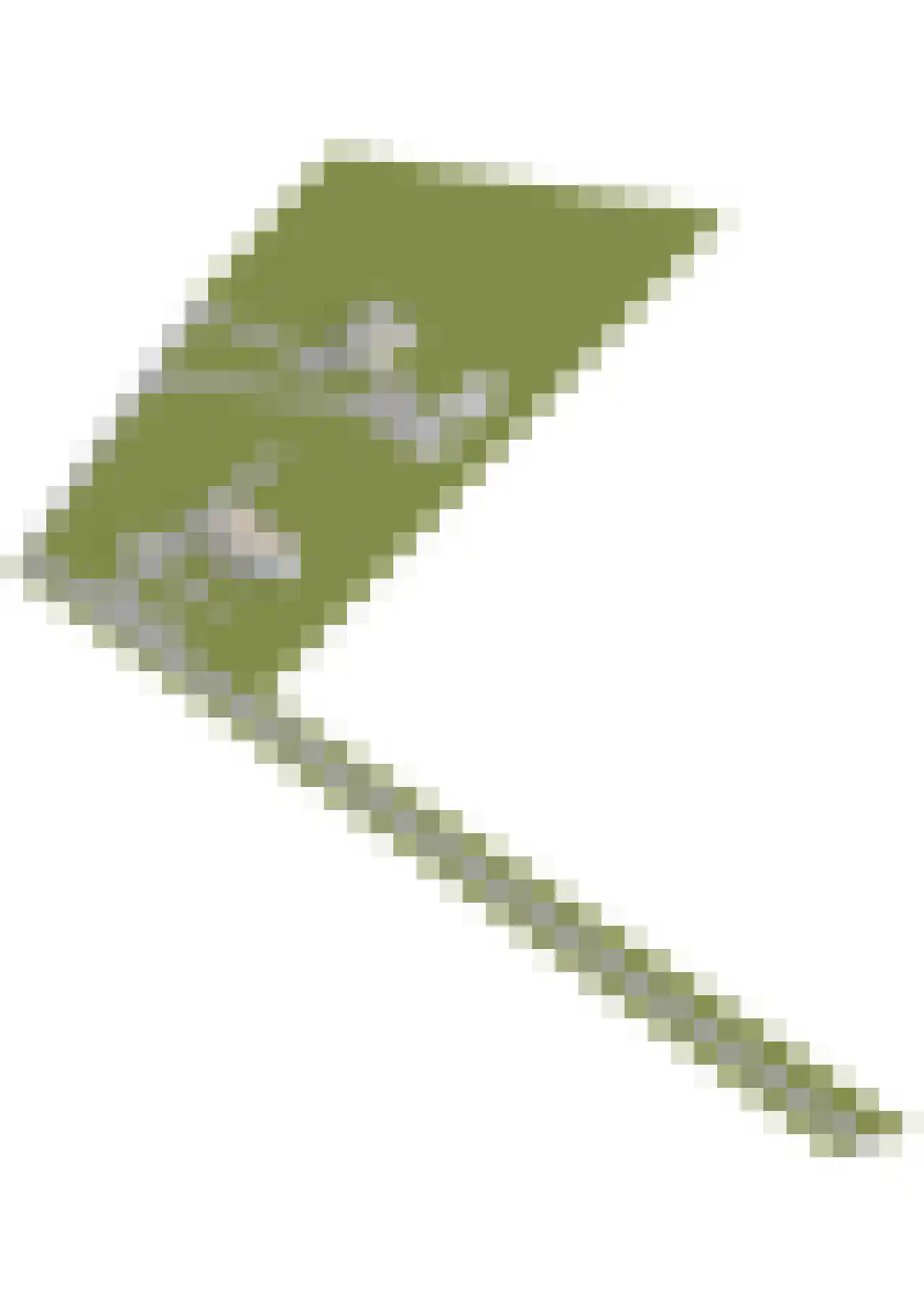 De Hullen 14 Drijber thumbnail 66