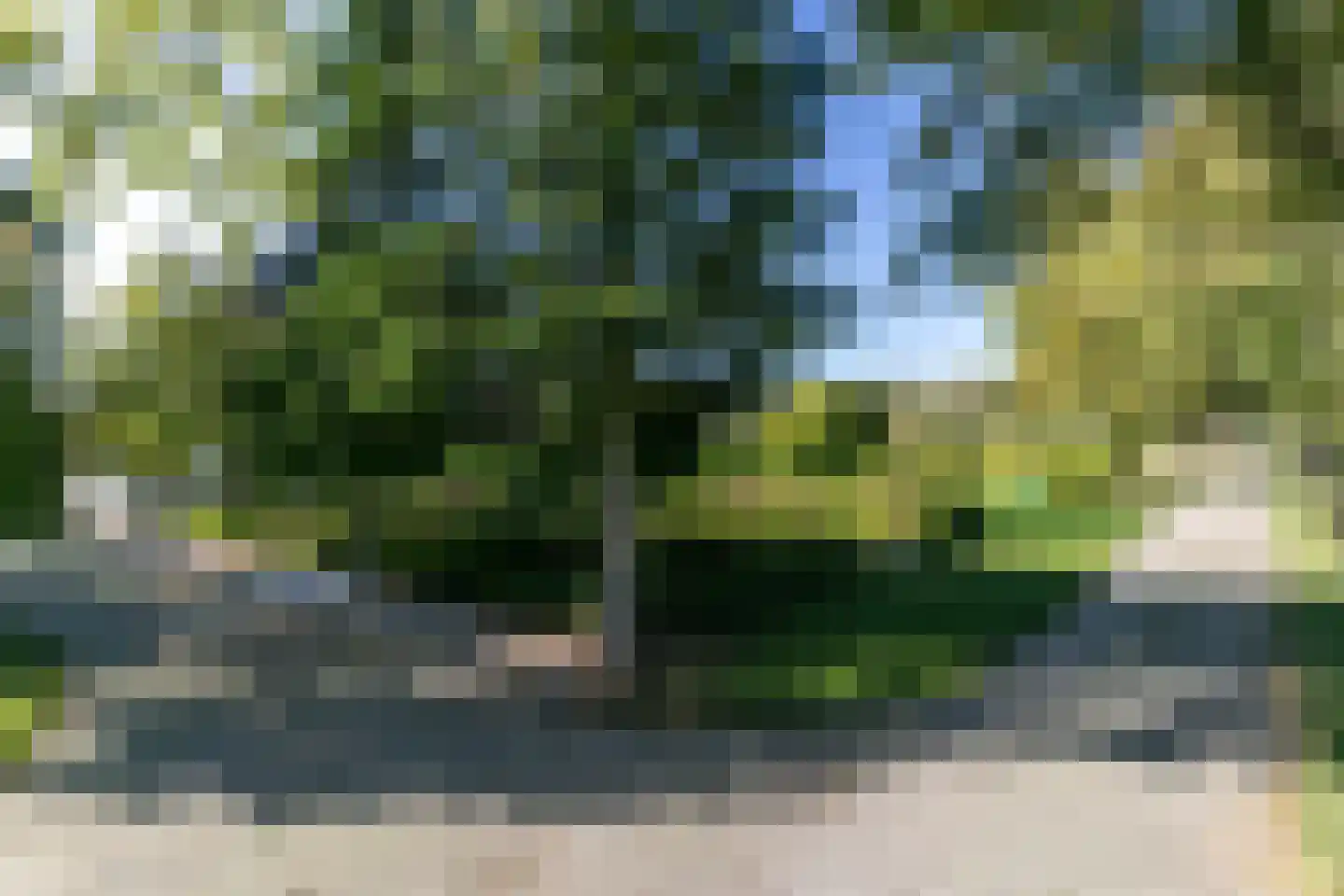 De Hullen 14 Drijber thumbnail 8
