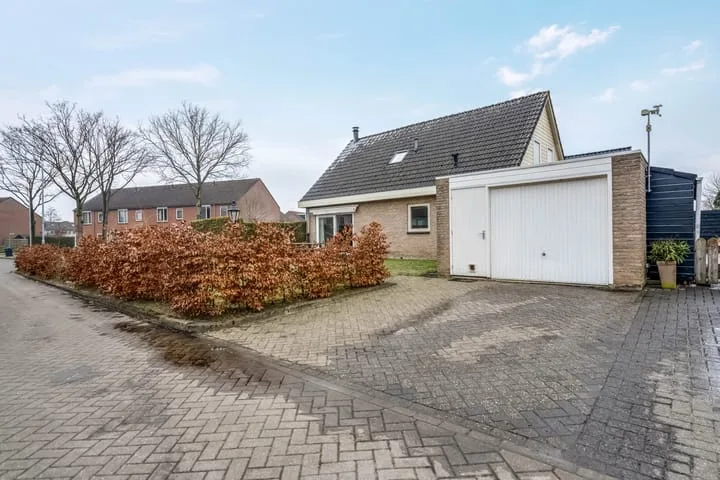de Hulst 27 Roden thumbnail 10
