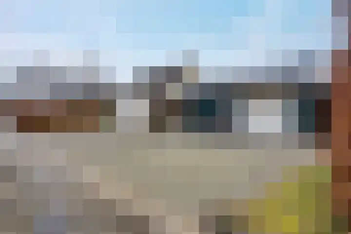 de Hulst 27 Roden thumbnail 11