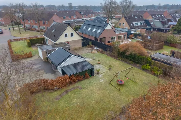 de Hulst 27 Roden thumbnail 12
