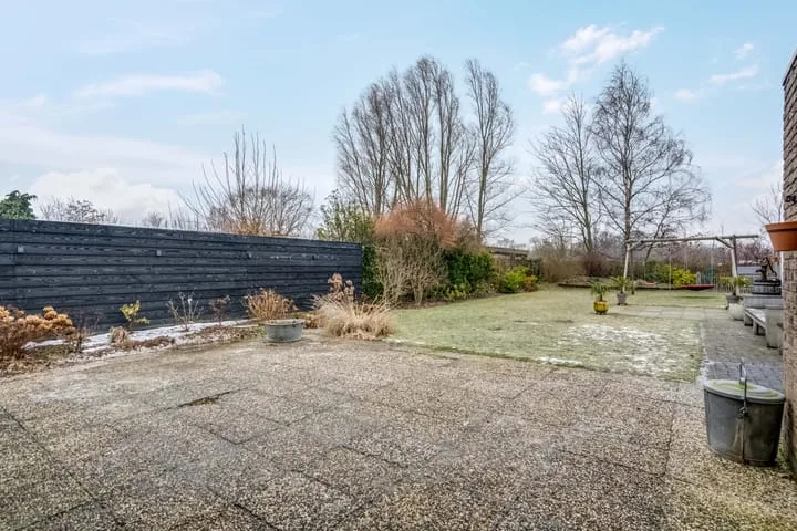 de Hulst 27 Roden thumbnail 13