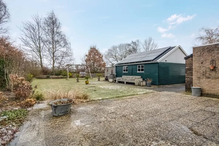 de Hulst 27 Roden thumbnail 14