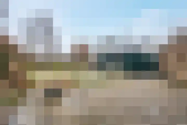 de Hulst 27 Roden thumbnail 14