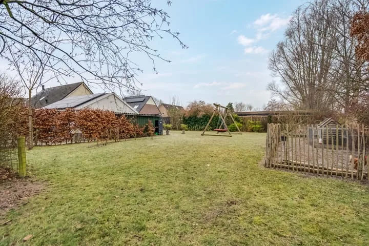 de Hulst 27 Roden thumbnail 18