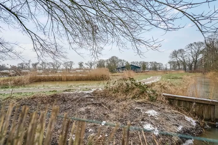de Hulst 27 Roden thumbnail 19