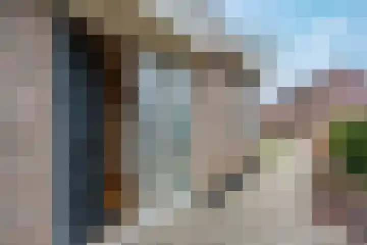 de Hulst 27 Roden thumbnail 20