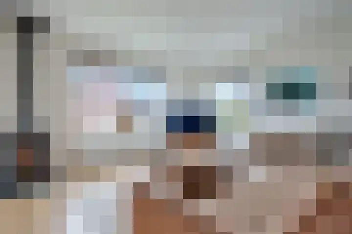 de Hulst 27 Roden thumbnail 27
