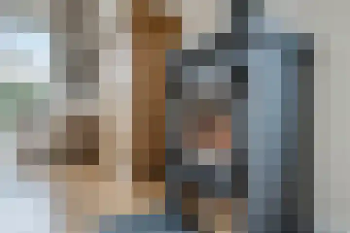 de Hulst 27 Roden thumbnail 29