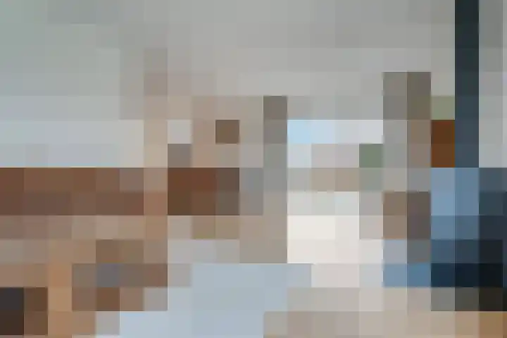 de Hulst 27 Roden thumbnail 30