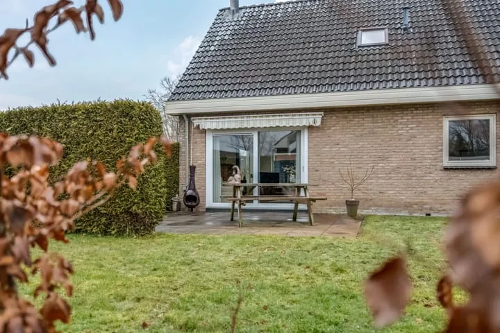 de Hulst 27 Roden thumbnail 31