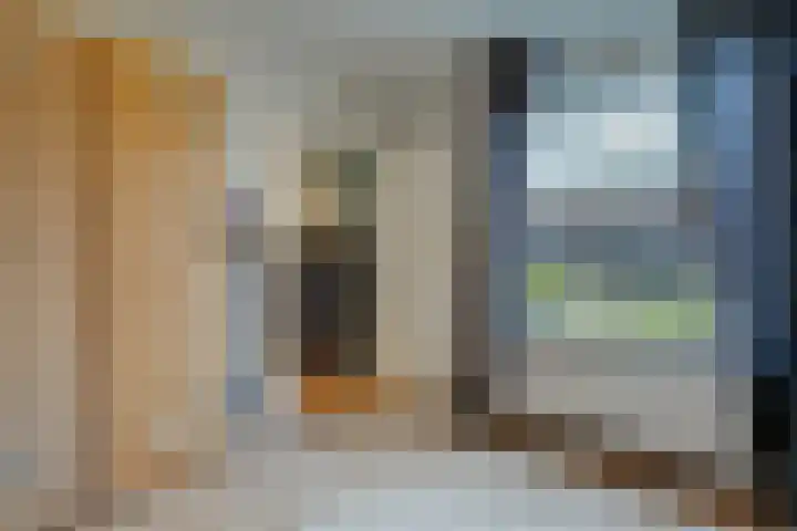 de Hulst 27 Roden thumbnail 39