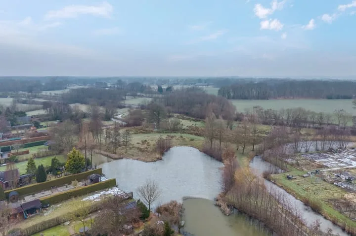 de Hulst 27 Roden thumbnail 4
