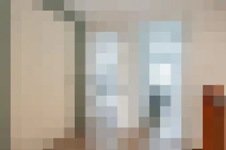 de Hulst 27 Roden thumbnail 45