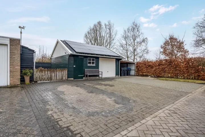 de Hulst 27 Roden thumbnail 56