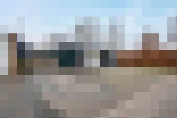 de Hulst 27 Roden thumbnail 56