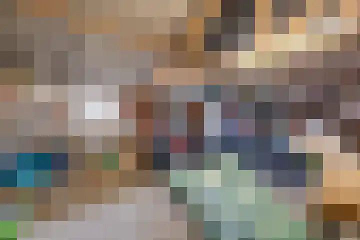 de Hulst 27 Roden thumbnail 57