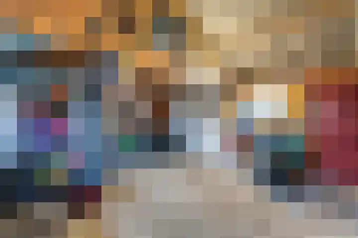 de Hulst 27 Roden thumbnail 58