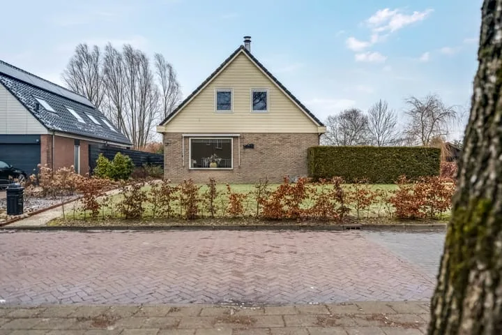 de Hulst 27 Roden thumbnail 6