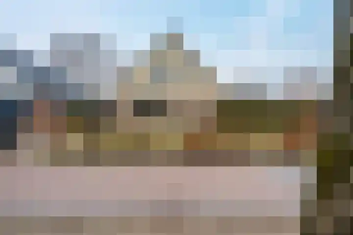 de Hulst 27 Roden thumbnail 6