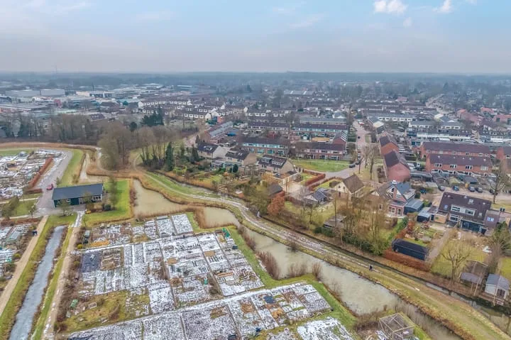 de Hulst 27 Roden thumbnail 60
