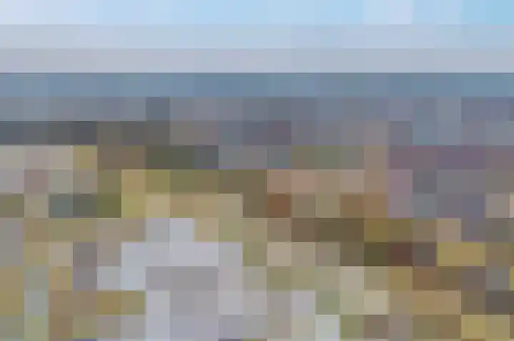 de Hulst 27 Roden thumbnail 60