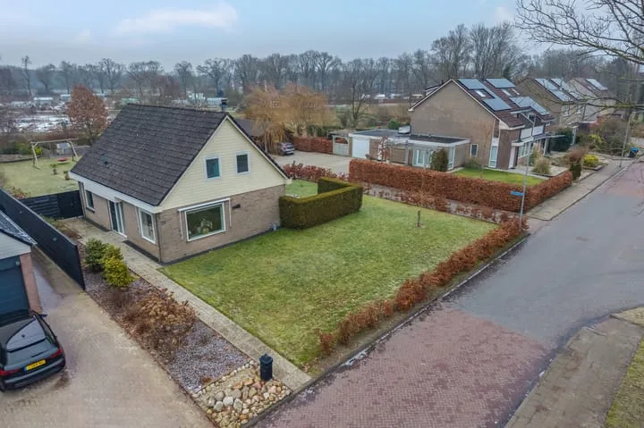 de Hulst 27 Roden thumbnail 62