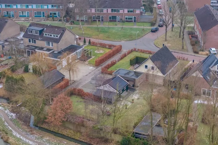 de Hulst 27 Roden thumbnail 65