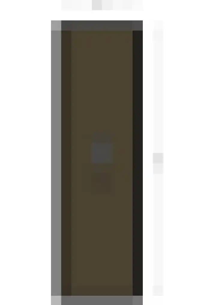 de Hulst 27 Roden thumbnail 69