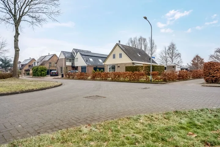 de Hulst 27 Roden thumbnail 7