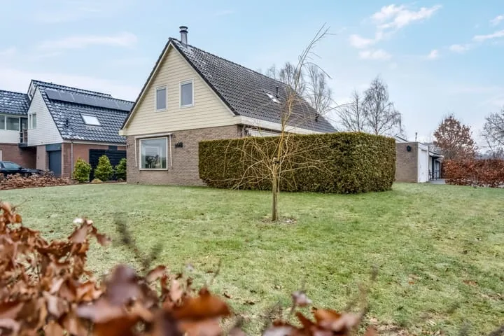 de Hulst 27 Roden thumbnail 8