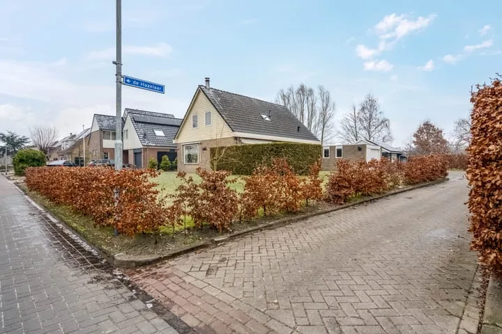 de Hulst 27 Roden thumbnail 9