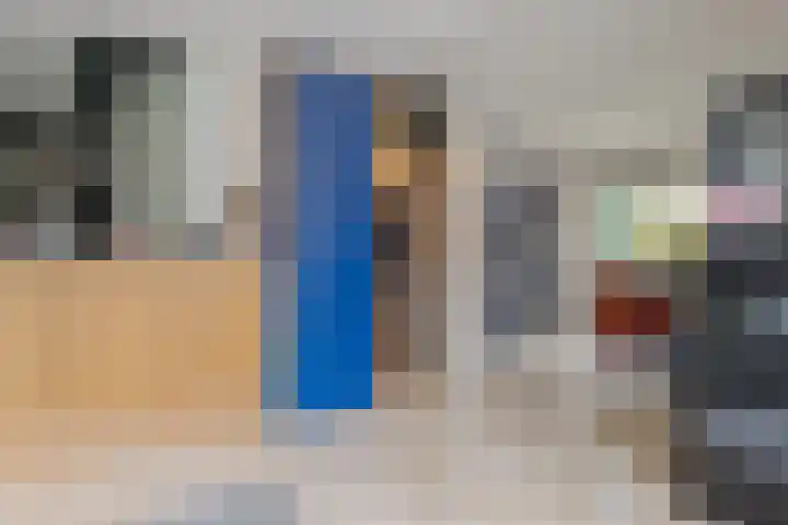 de Hulst 53 Roden thumbnail 16