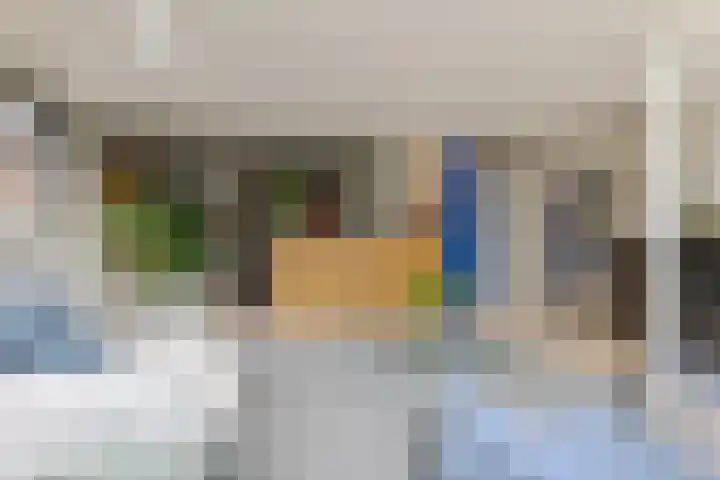 de Hulst 53 Roden thumbnail 20