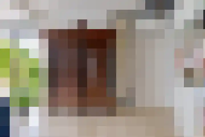 de Hulst 53 Roden thumbnail 24