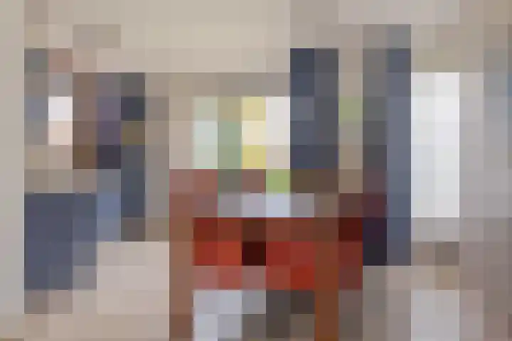 de Hulst 53 Roden thumbnail 27