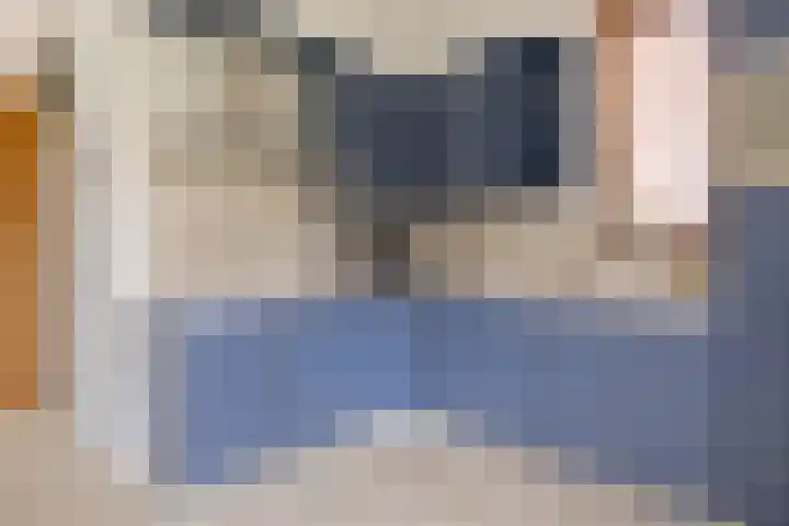 de Hulst 53 Roden thumbnail 28