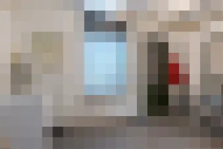 de Hulst 53 Roden thumbnail 31