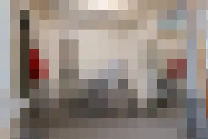 de Hulst 53 Roden thumbnail 32