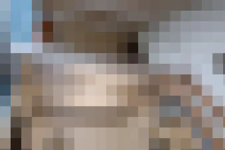 de Hulst 53 Roden thumbnail 33