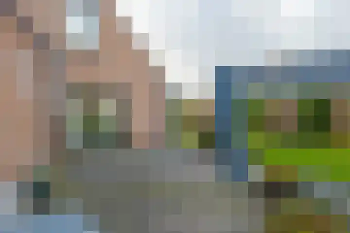 de Hulst 53 Roden thumbnail 37