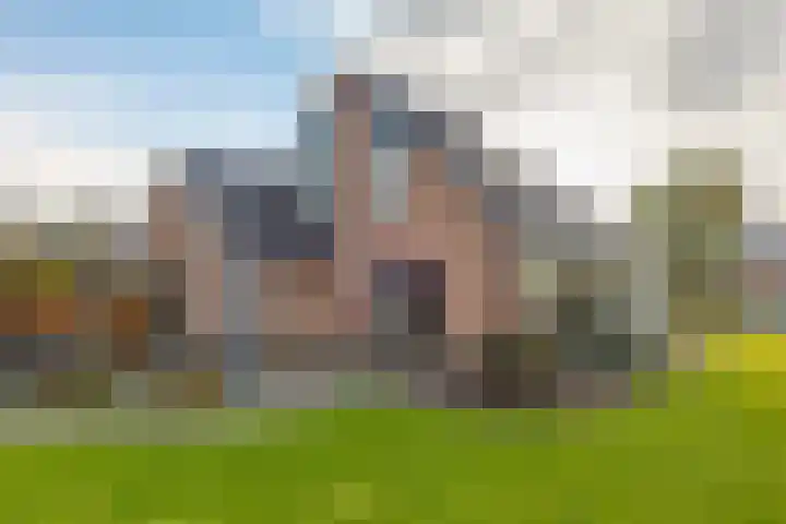 de Hulst 53 Roden thumbnail 39