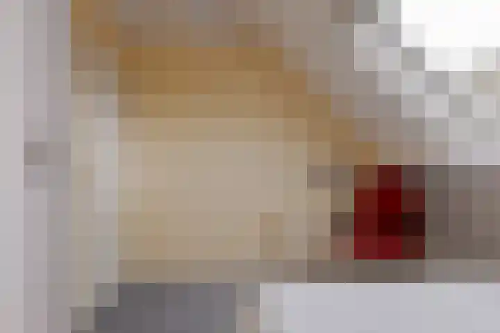 de Hulst 53 Roden thumbnail 56