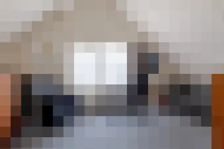 de Hulst 53 Roden thumbnail 57