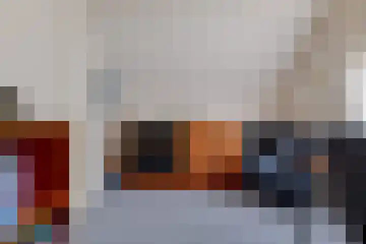 de Hulst 53 Roden thumbnail 58