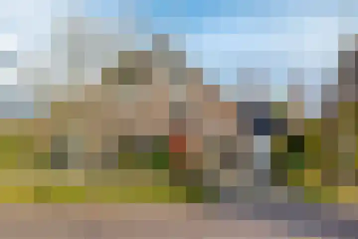 de Hulst 53 Roden thumbnail 7