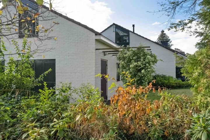 de Hulst 58 Roden thumbnail 11