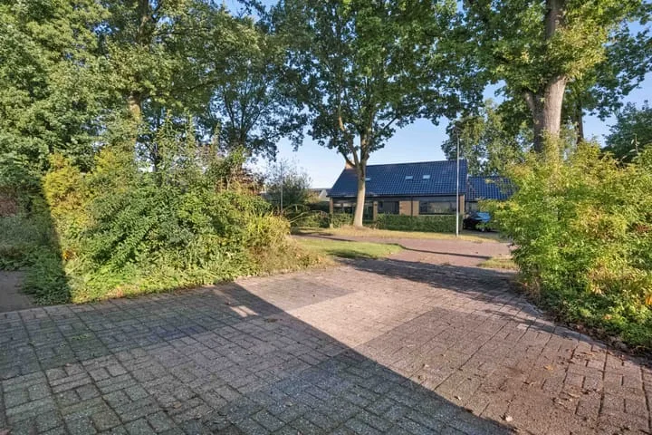 de Hulst 58 Roden thumbnail 12
